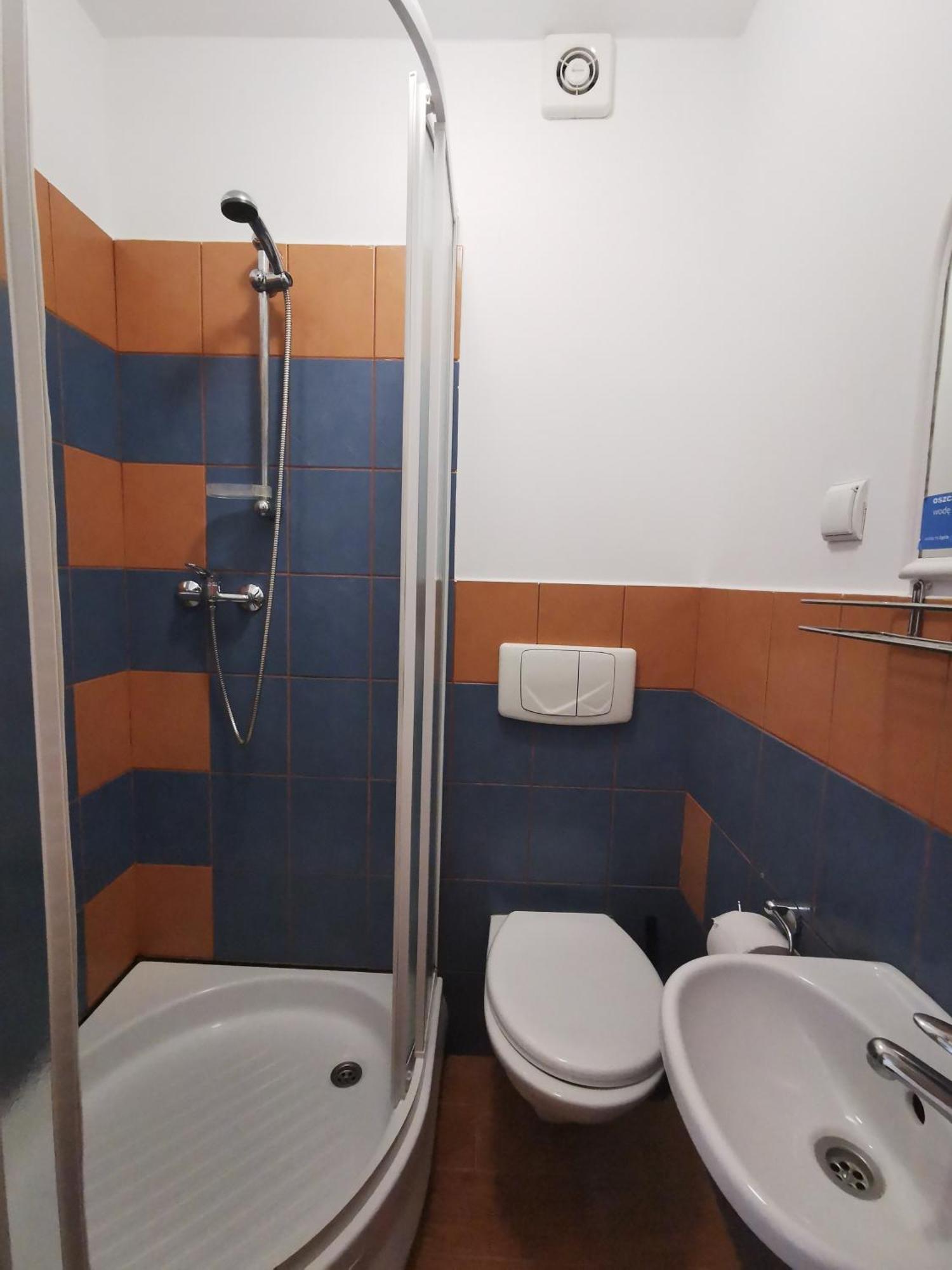 Straszny Dwor Hotel Duszniki Zdroj Room photo