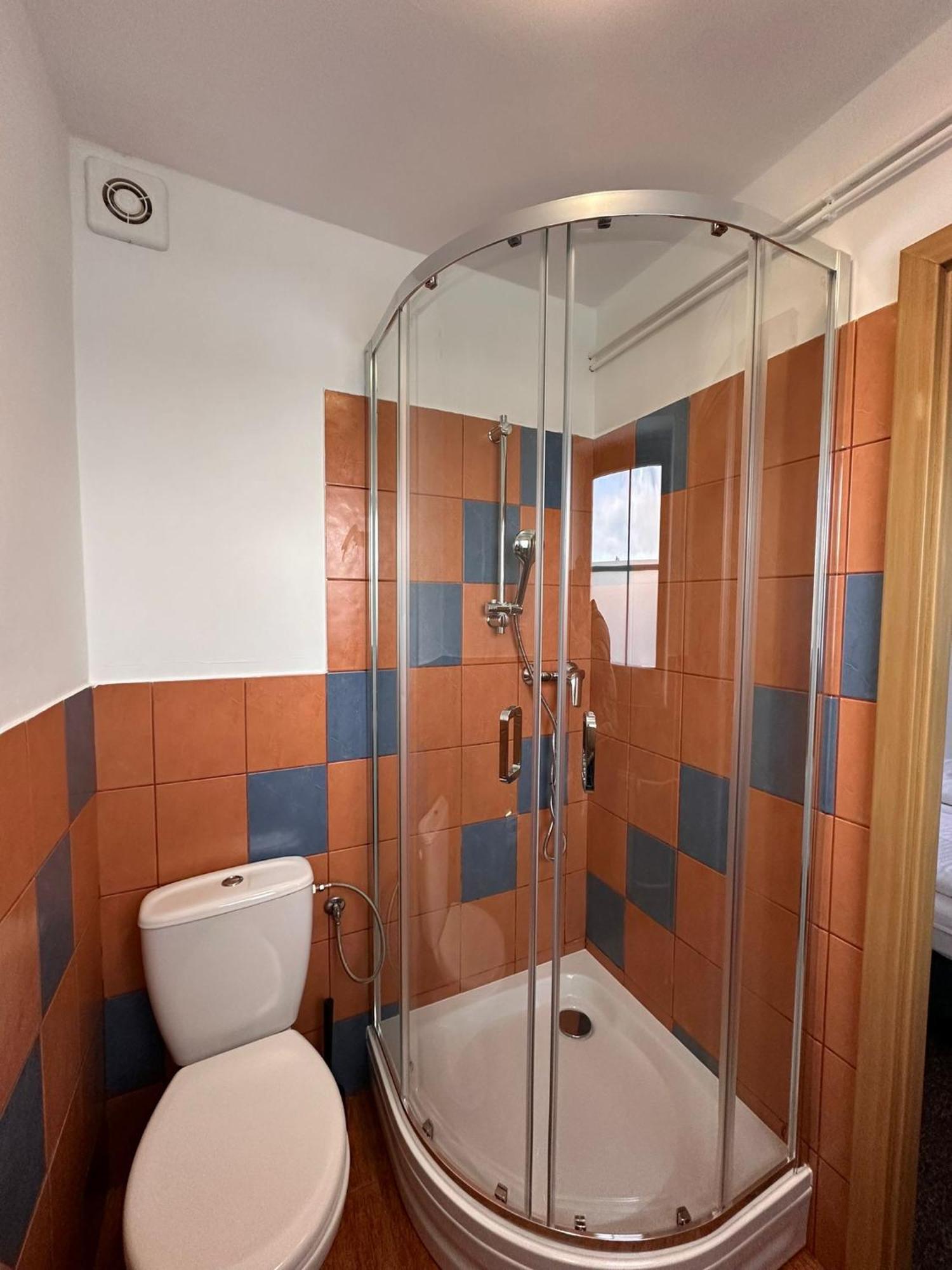 Straszny Dwor Hotel Duszniki Zdroj Room photo