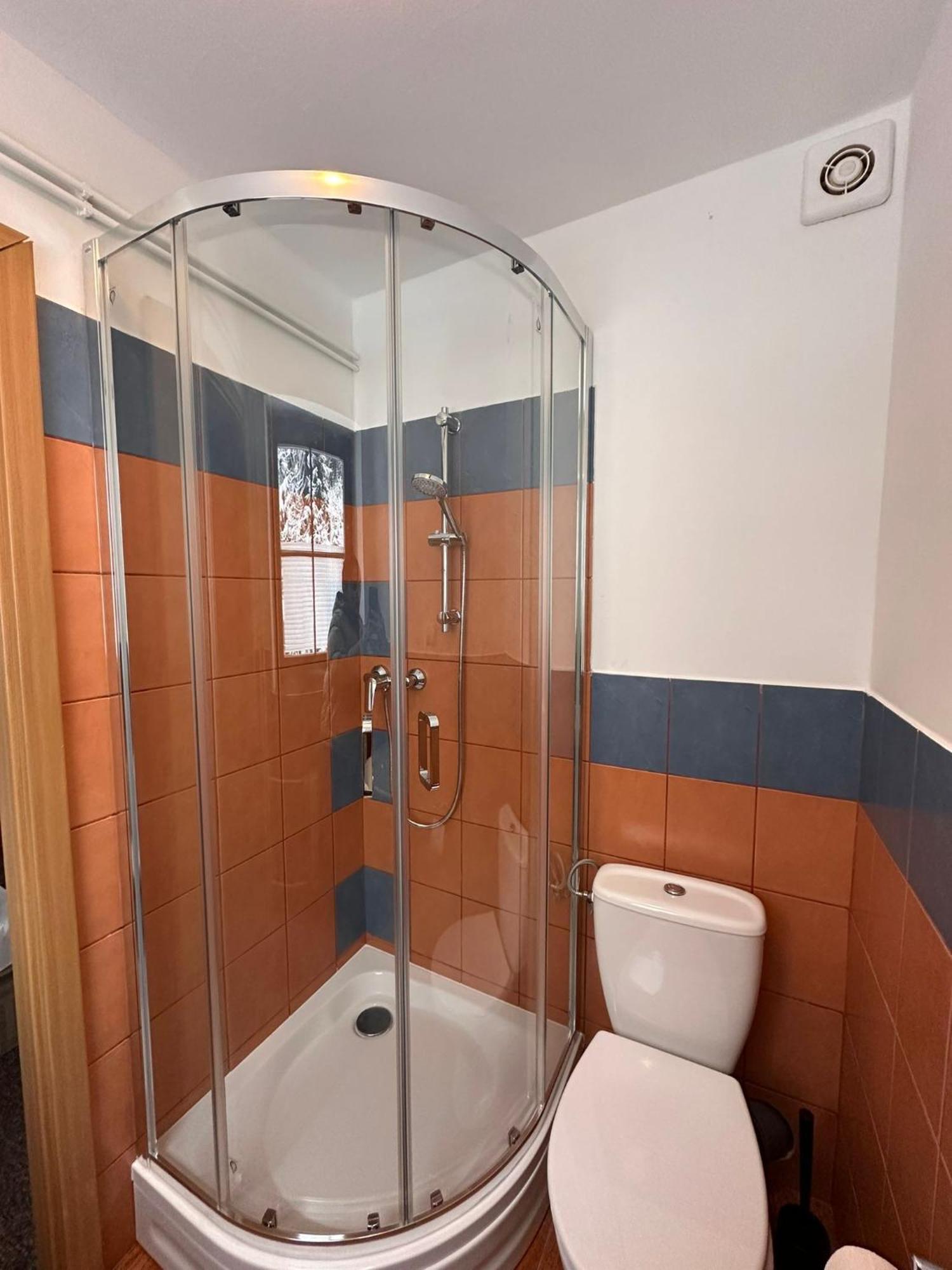 Straszny Dwor Hotel Duszniki Zdroj Room photo