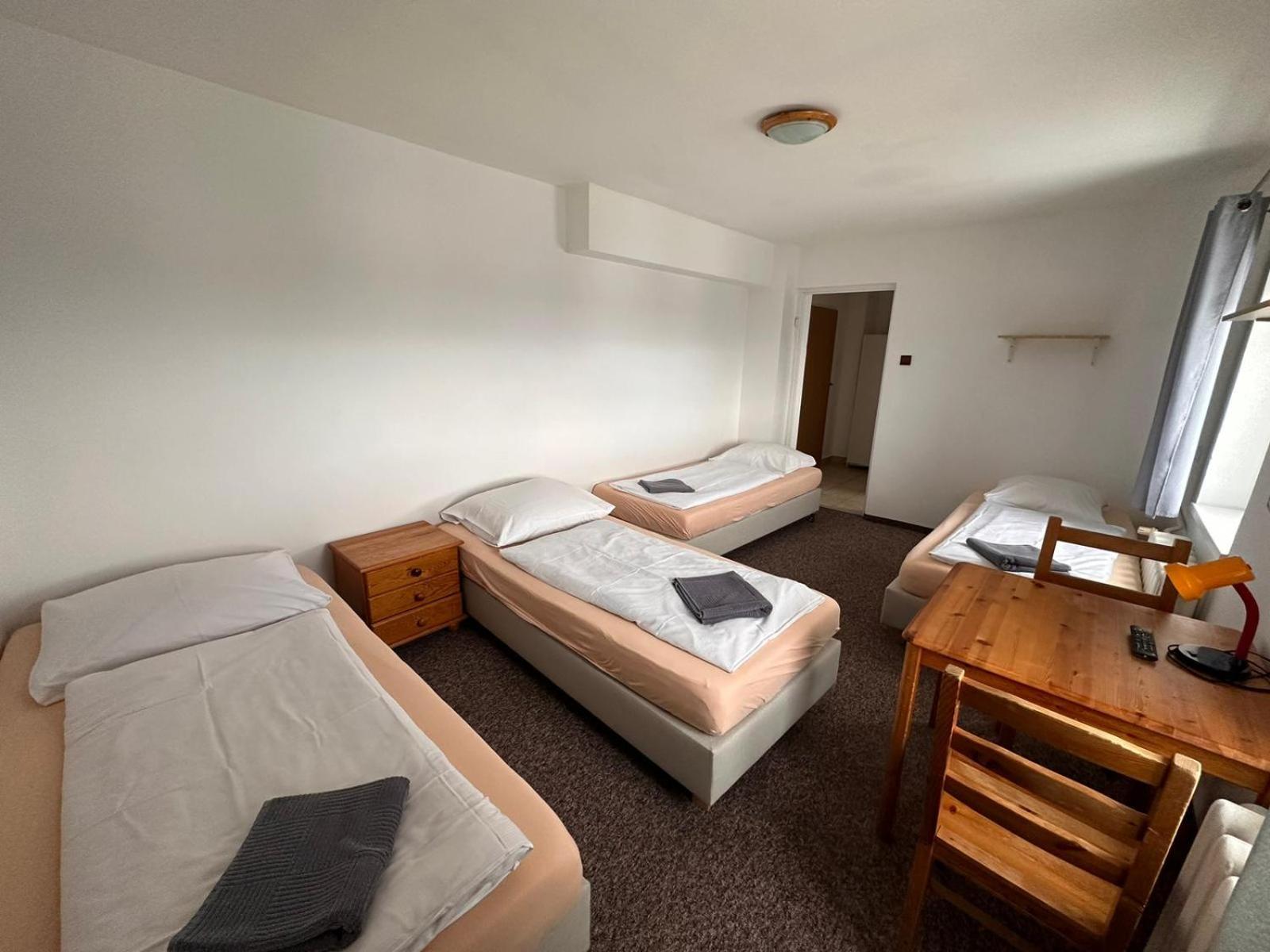 Straszny Dwor Hotel Duszniki Zdroj Room photo