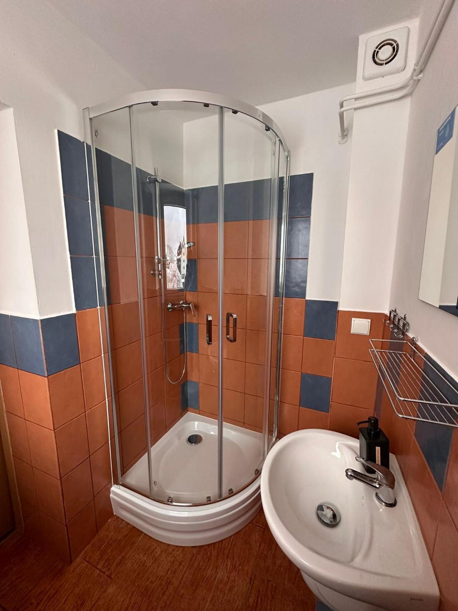 Straszny Dwor Hotel Duszniki Zdroj Room photo