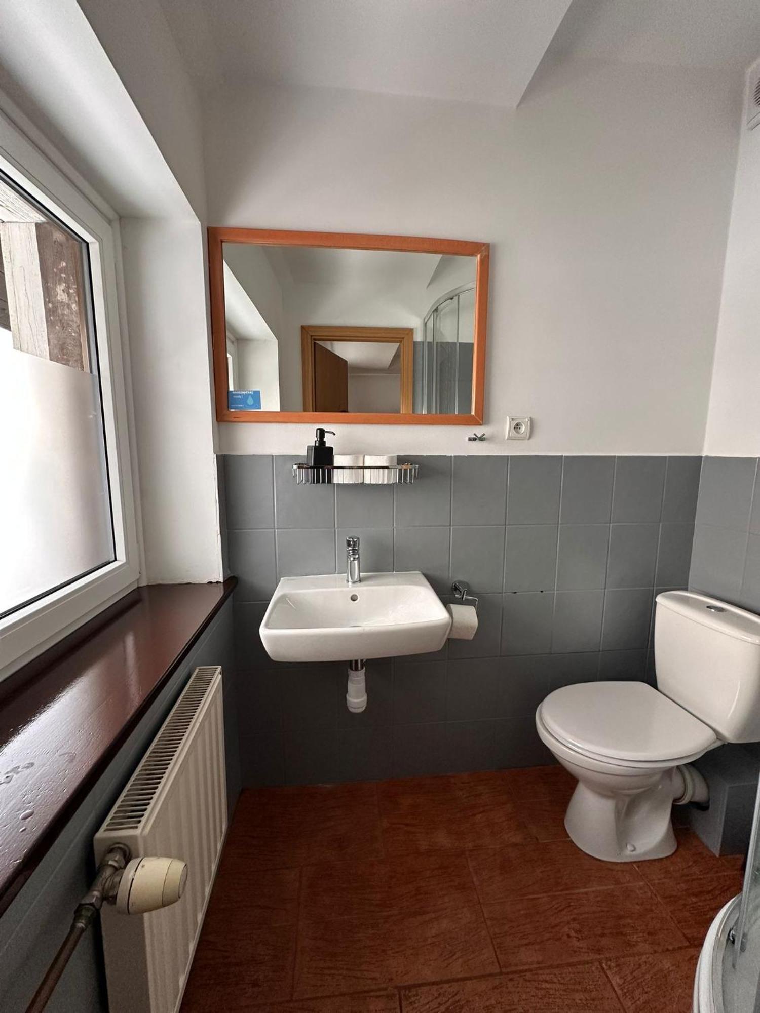 Straszny Dwor Hotel Duszniki Zdroj Room photo